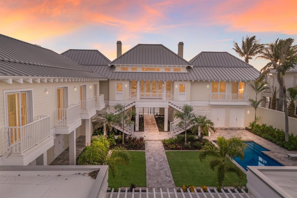 2031 Shore Lane Boca Grande, FL 33921 - Photo 4 of 100