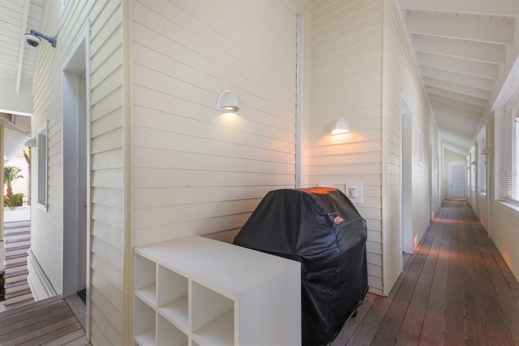 2031 Shore Lane Boca Grande, FL 33921 - Photo 49 of 100