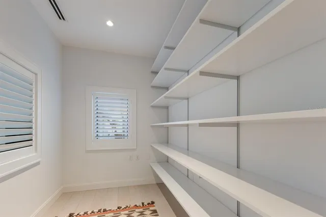 a view of a house with swimming pool