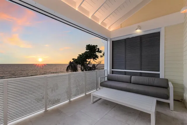 $12,850,000 | 2031 Shore Lane, Boca Grande, FL 33921