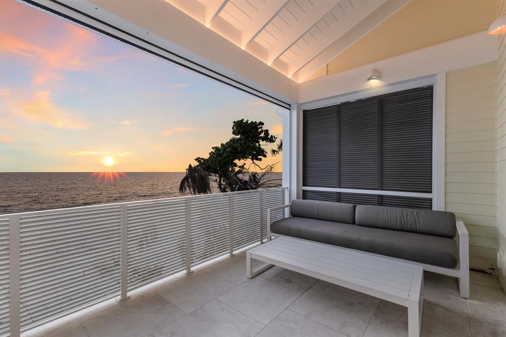 2031 Shore Lane Boca Grande, FL 33921 - Photo 51 of 100