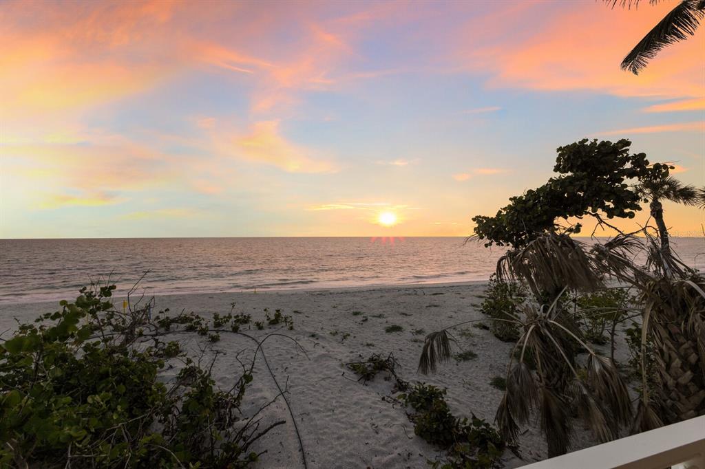 2031 Shore Lane Boca Grande, FL 33921 - Photo 52 of 100