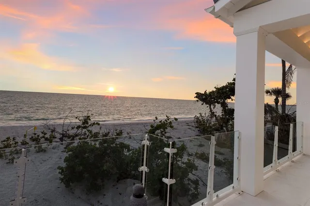 $12,850,000 | 2031 Shore Lane, Boca Grande, FL 33921