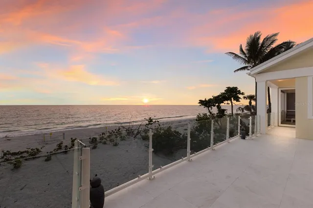 $12,850,000 | 2031 Shore Lane, Boca Grande, FL 33921