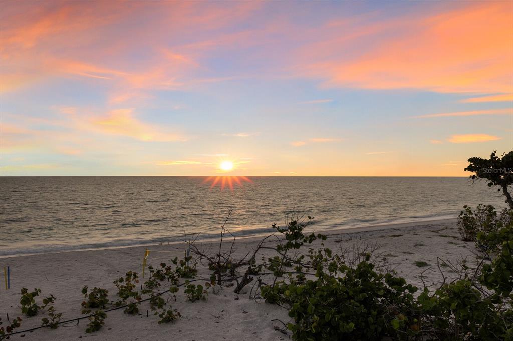 2031 Shore Lane Boca Grande, FL 33921 - Photo 55 of 100