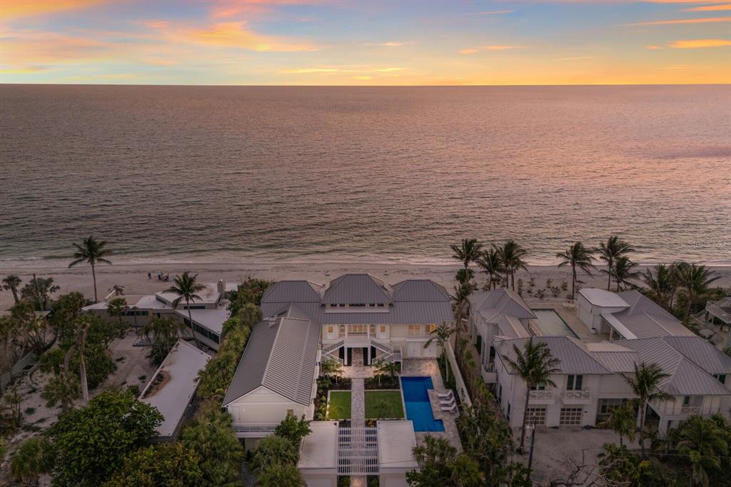 2031 Shore Lane Boca Grande, FL 33921 - Photo 56 of 100