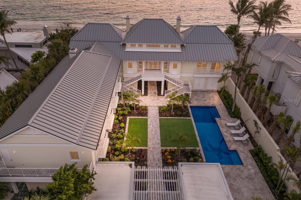 2031 Shore Lane Boca Grande, FL 33921 - Photo 60 of 100