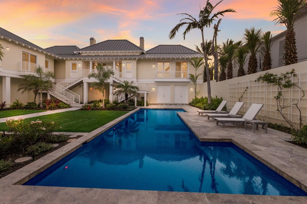 2031 Shore Lane Boca Grande, FL 33921 - Photo 62 of 100