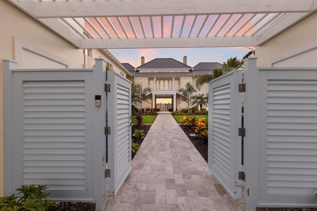 2031 Shore Lane Boca Grande, FL 33921 - Photo 64 of 100