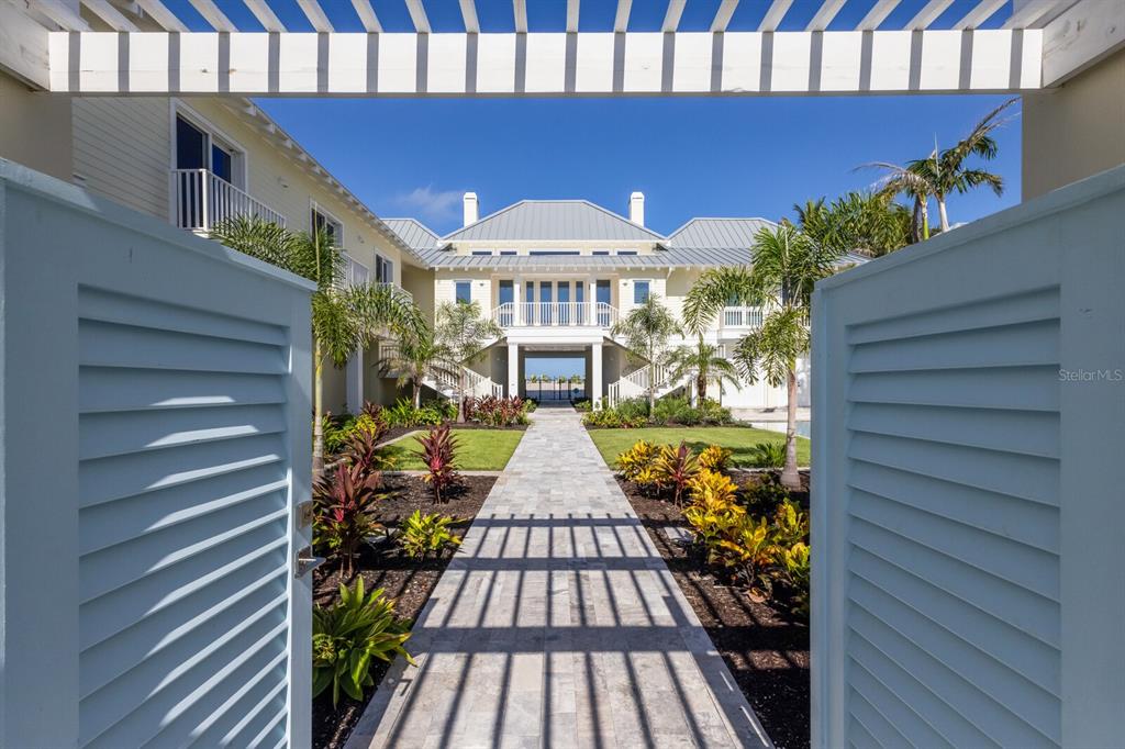 2031 Shore Lane Boca Grande, FL 33921 - Photo 65 of 100