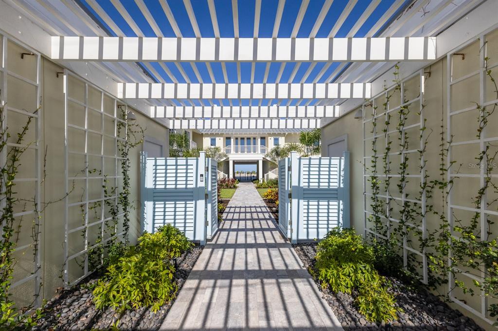 2031 Shore Lane Boca Grande, FL 33921 - Photo 67 of 100