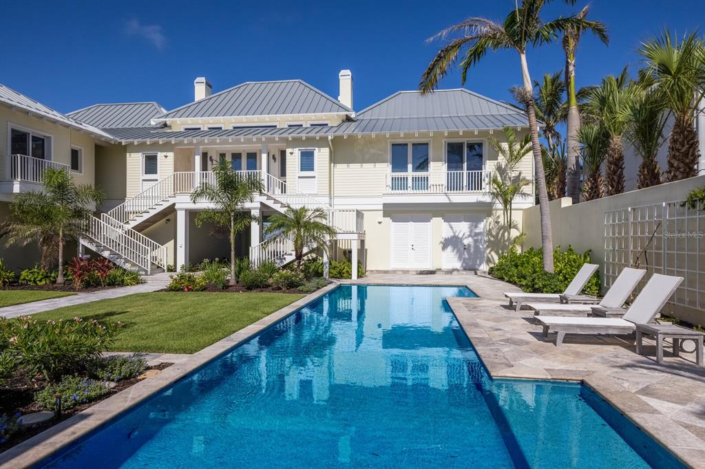 2031 Shore Lane Boca Grande, FL 33921 - Photo 69 of 100