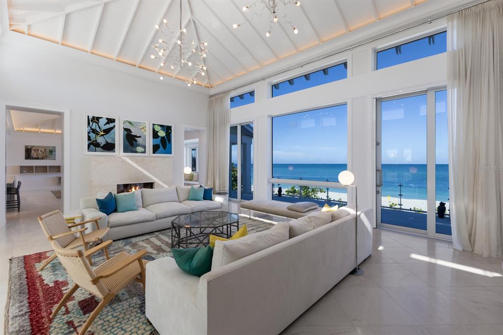 2031 Shore Lane Boca Grande, FL 33921 - Photo 72 of 100