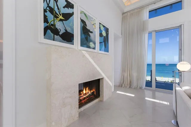 $12,850,000 | 2031 Shore Lane, Boca Grande, FL 33921