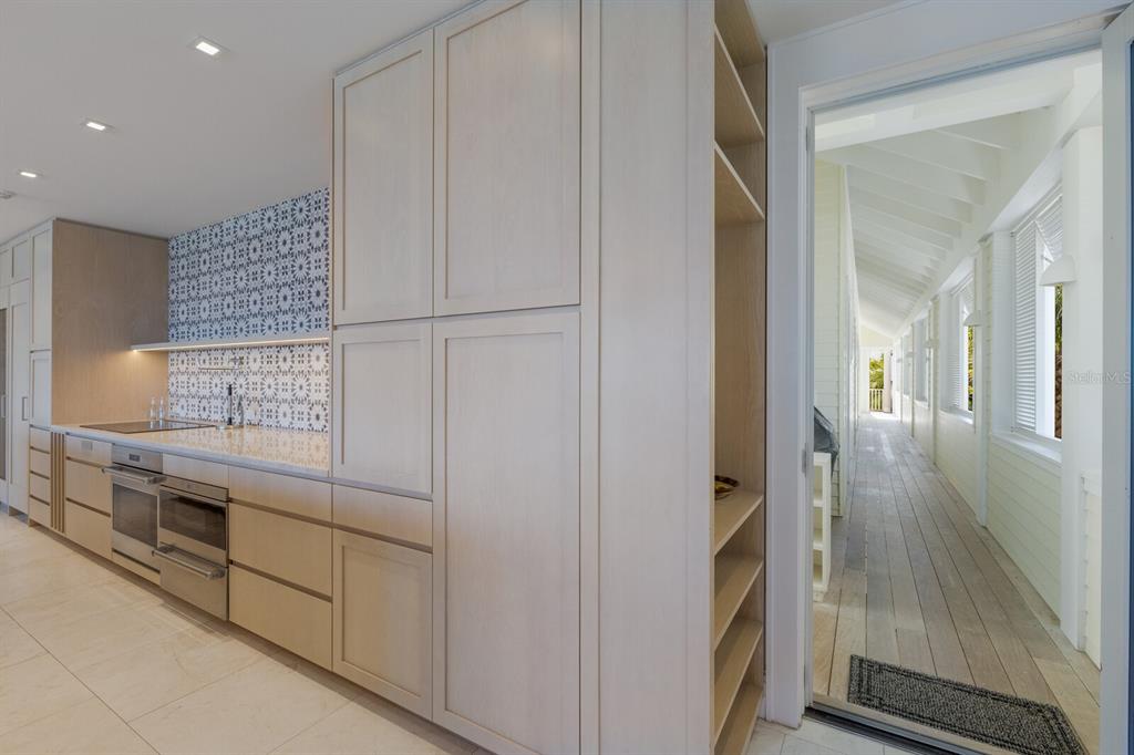 2031 Shore Lane Boca Grande, FL 33921 - Photo 78 of 100