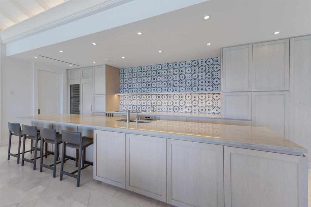 2031 Shore Lane Boca Grande, FL 33921 - Photo 81 of 100