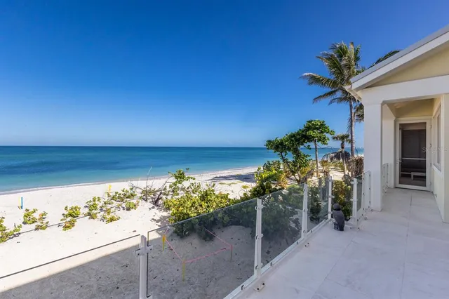 $12,850,000 | 2031 Shore Lane, Boca Grande, FL 33921