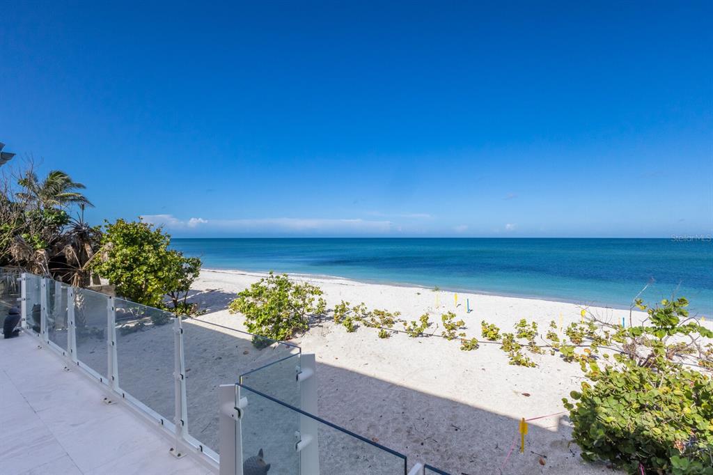 2031 Shore Lane Boca Grande, FL 33921 - Photo 84 of 100