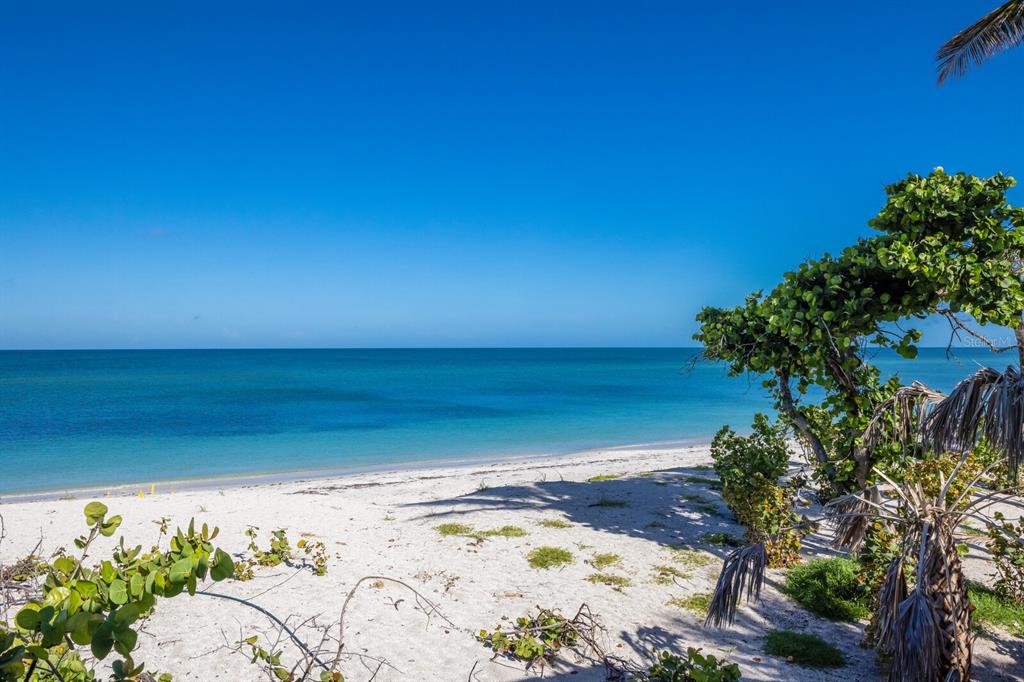 2031 Shore Lane Boca Grande, FL 33921 - Photo 85 of 100