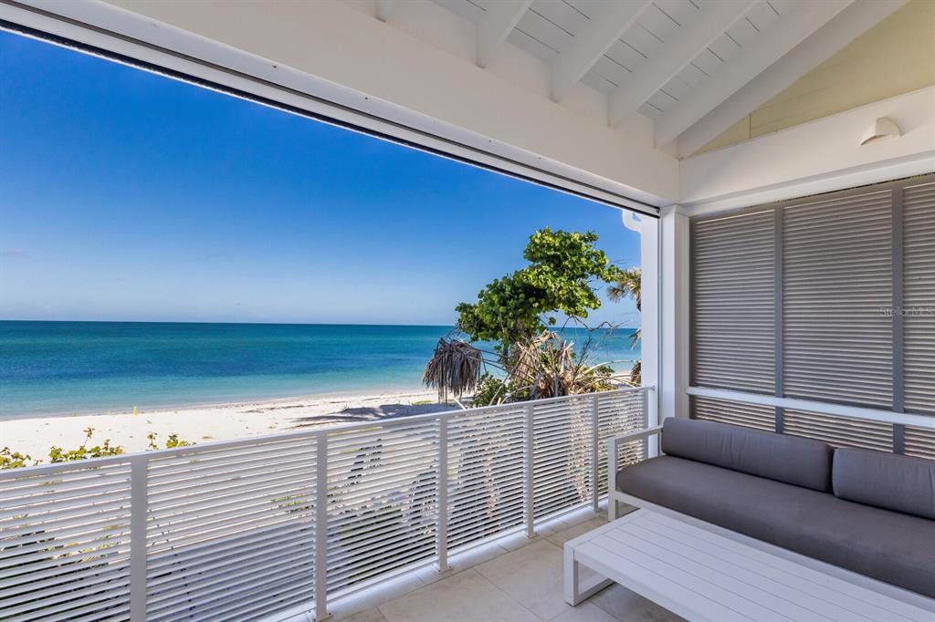 2031 Shore Lane Boca Grande, FL 33921 - Photo 86 of 100