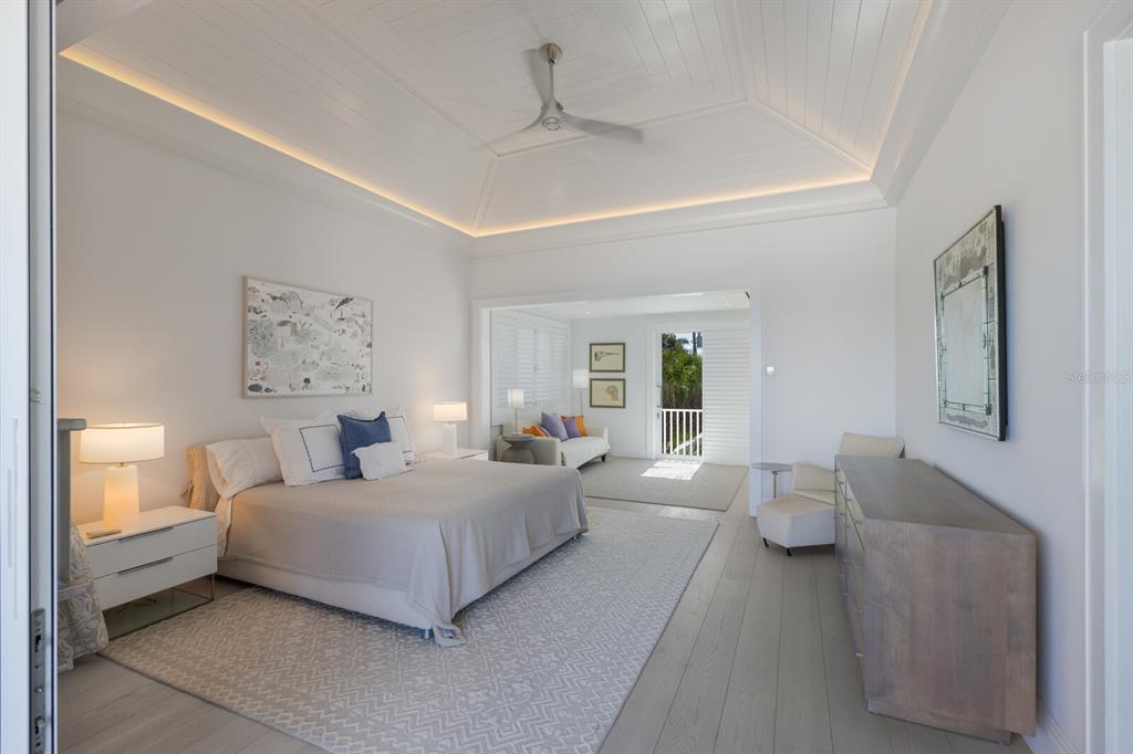 2031 Shore Lane Boca Grande, FL 33921 - Photo 88 of 100