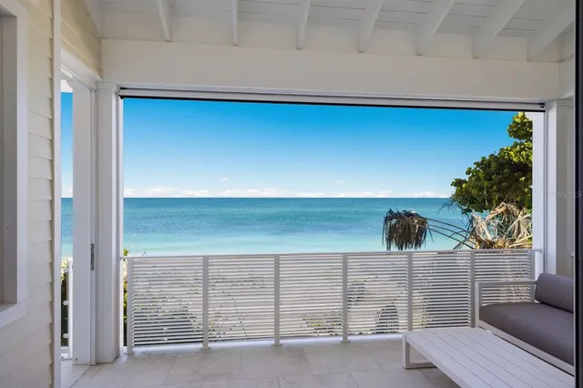 $12,850,000 | 2031 Shore Lane, Boca Grande, FL 33921