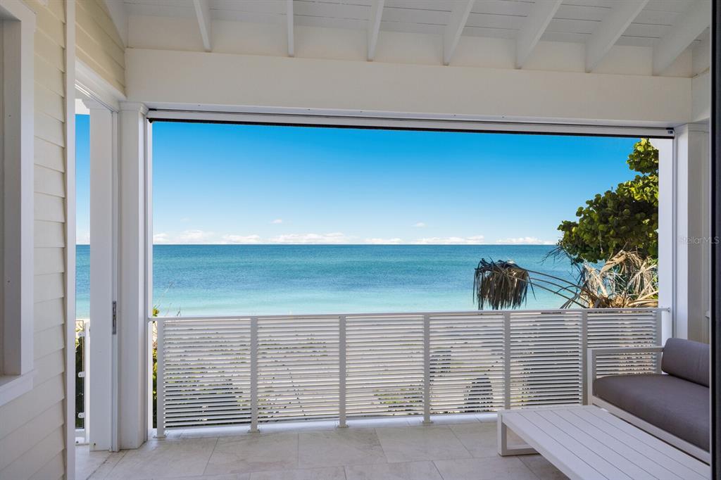 2031 Shore Lane Boca Grande, FL 33921 - Photo 89 of 100