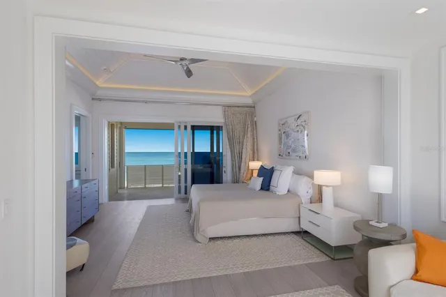 $12,850,000 | 2031 Shore Lane, Boca Grande, FL 33921