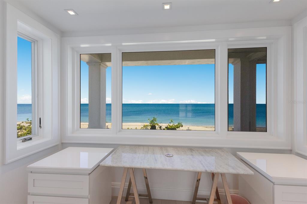 2031 Shore Lane Boca Grande, FL 33921 - Photo 91 of 100