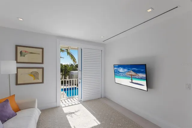 $12,850,000 | 2031 Shore Lane, Boca Grande, FL 33921