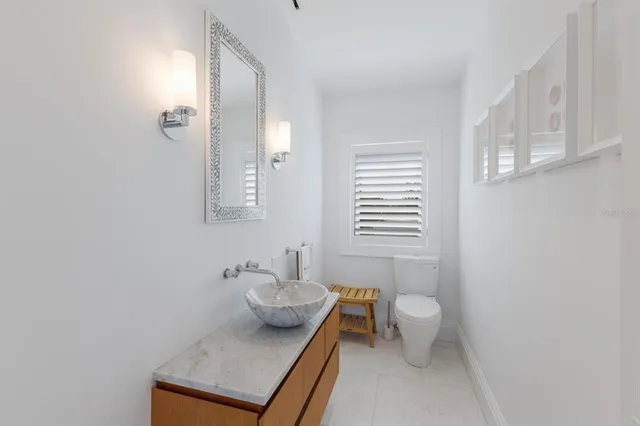 $12,850,000 | 2031 Shore Lane, Boca Grande, FL 33921