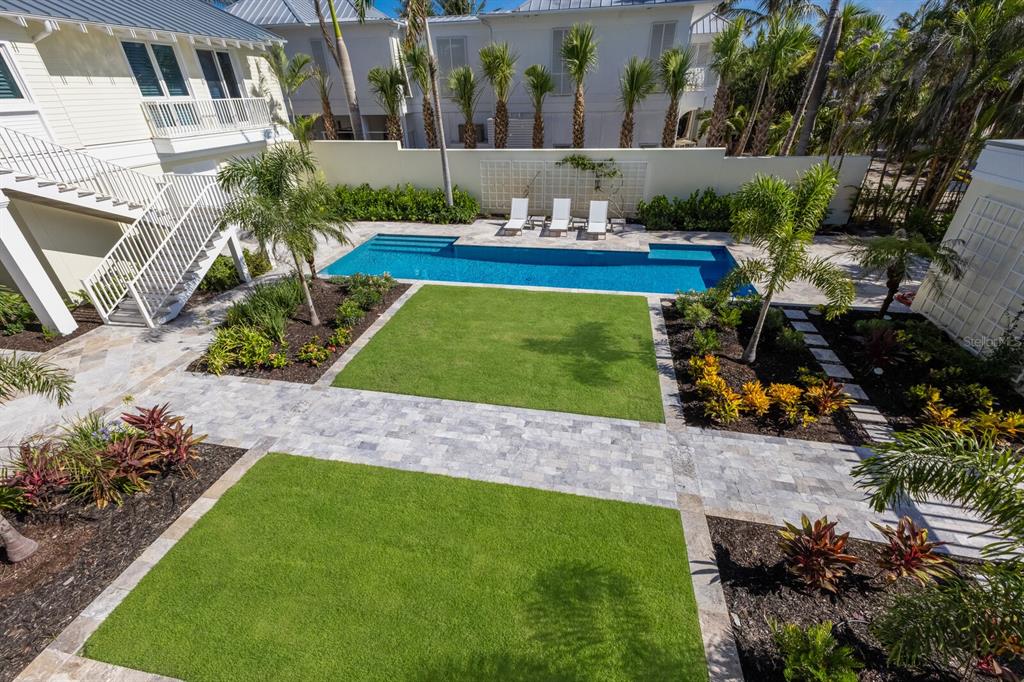 2031 Shore Lane Boca Grande, FL 33921 - Photo 97 of 100