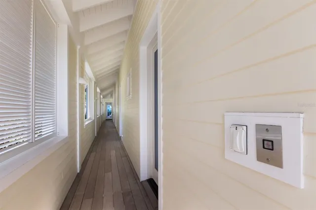 $12,850,000 | 2031 Shore Lane, Boca Grande, FL 33921