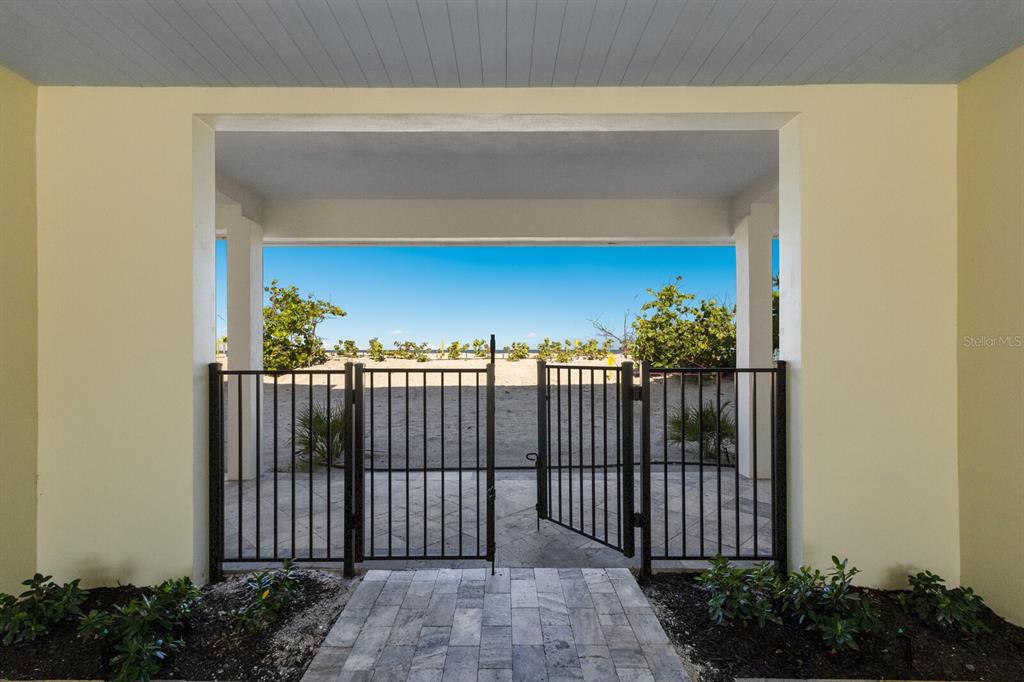 2031 Shore Lane Boca Grande, FL 33921 - Photo 100 of 100