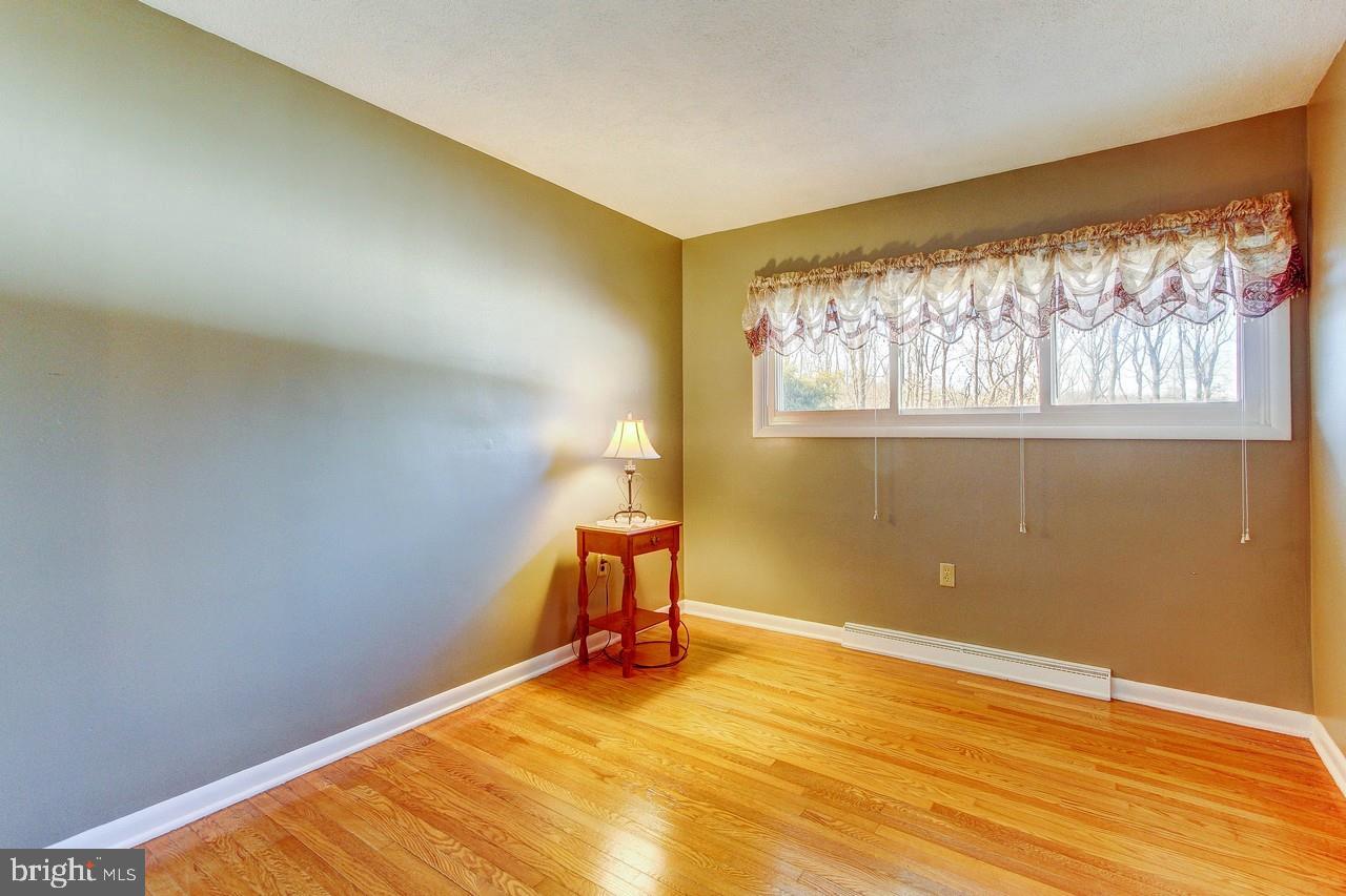 2401 Deep Hollow Road Dover, PA 17315 - Photo 15 of 27 Gallery Image 15