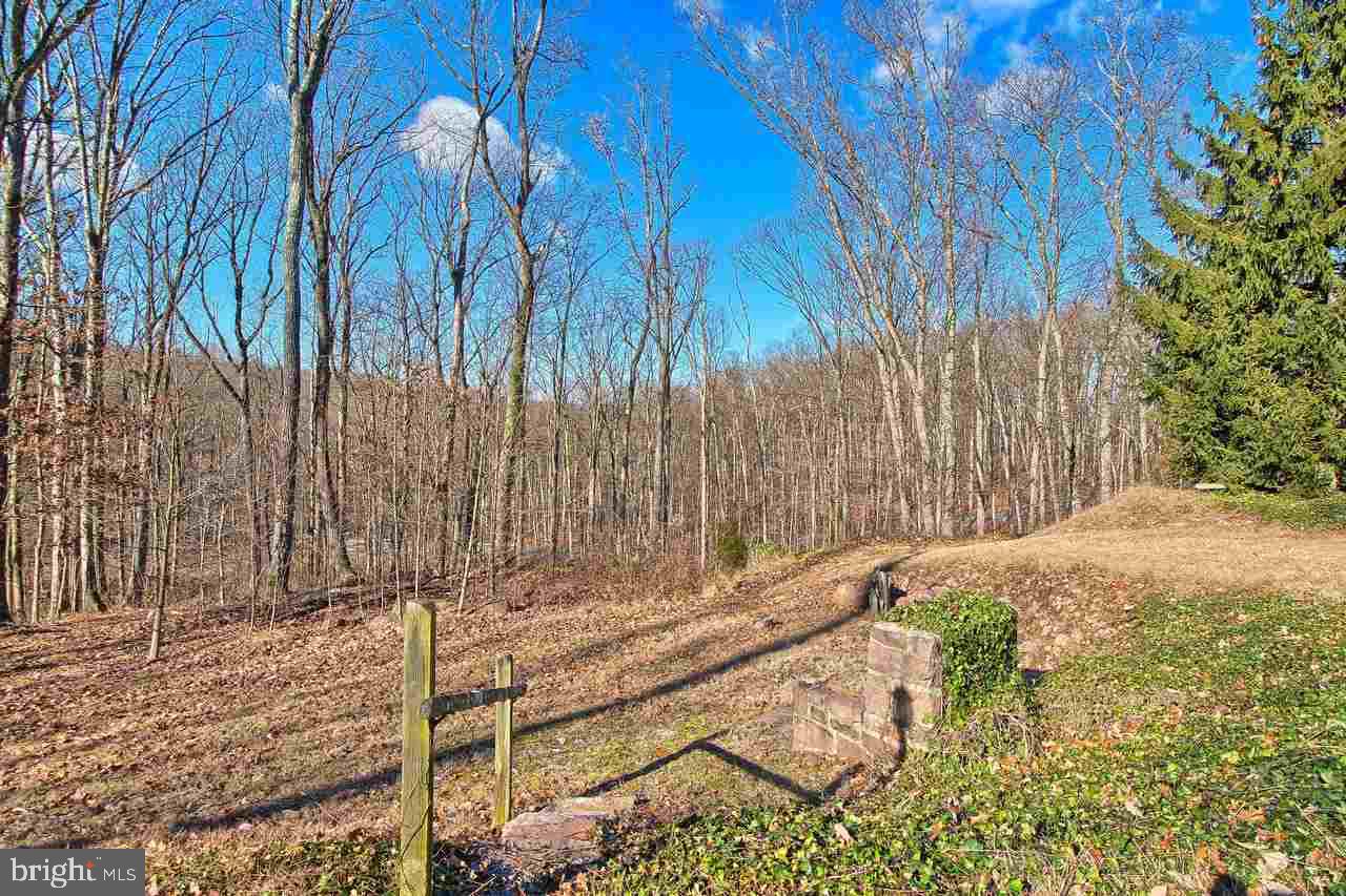 2401 Deep Hollow Road Dover, PA 17315 - Photo 21 of 27 Gallery Image 21