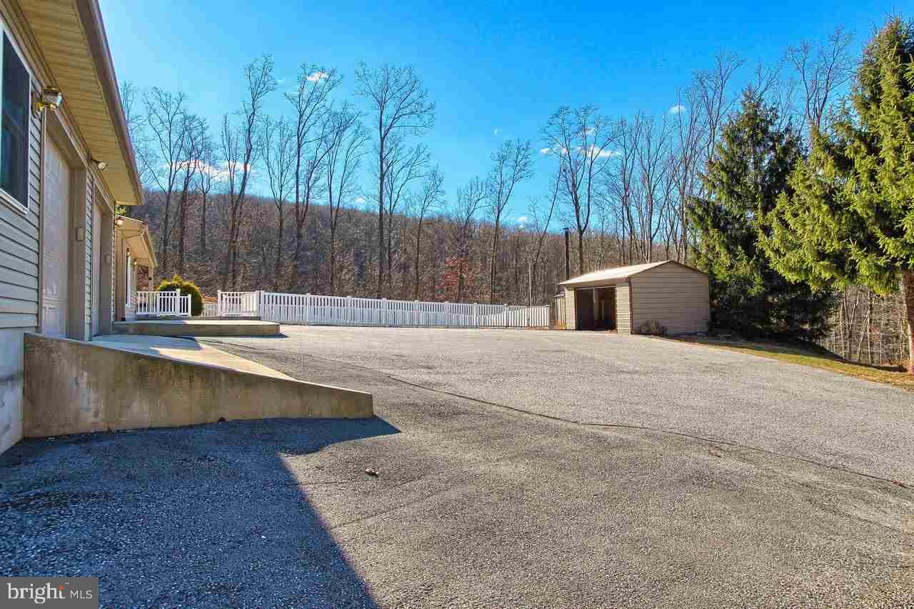 2401 Deep Hollow Road Dover, PA 17315 - Photo 27 of 27 Gallery Image 27