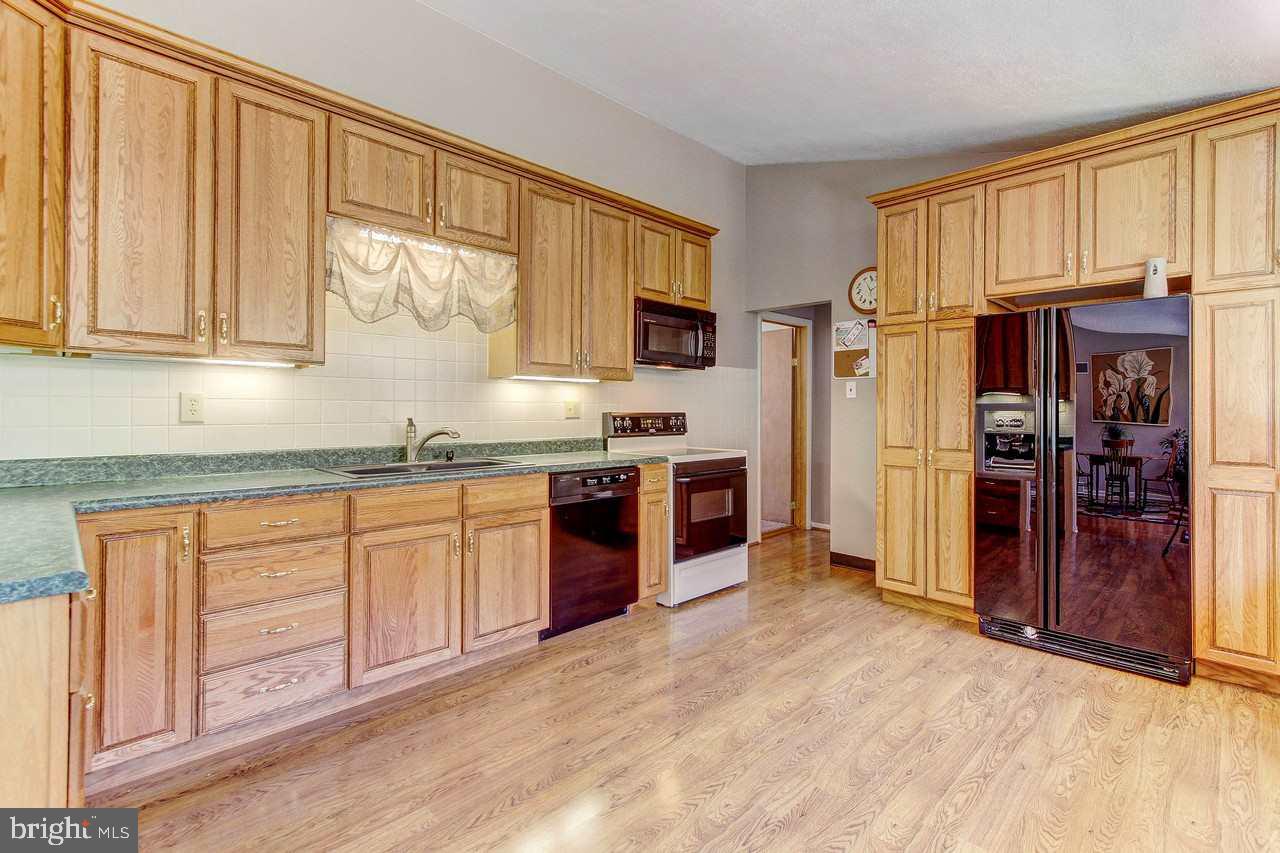 2401 Deep Hollow Road Dover, PA 17315 - Photo 8 of 27 Gallery Image 8