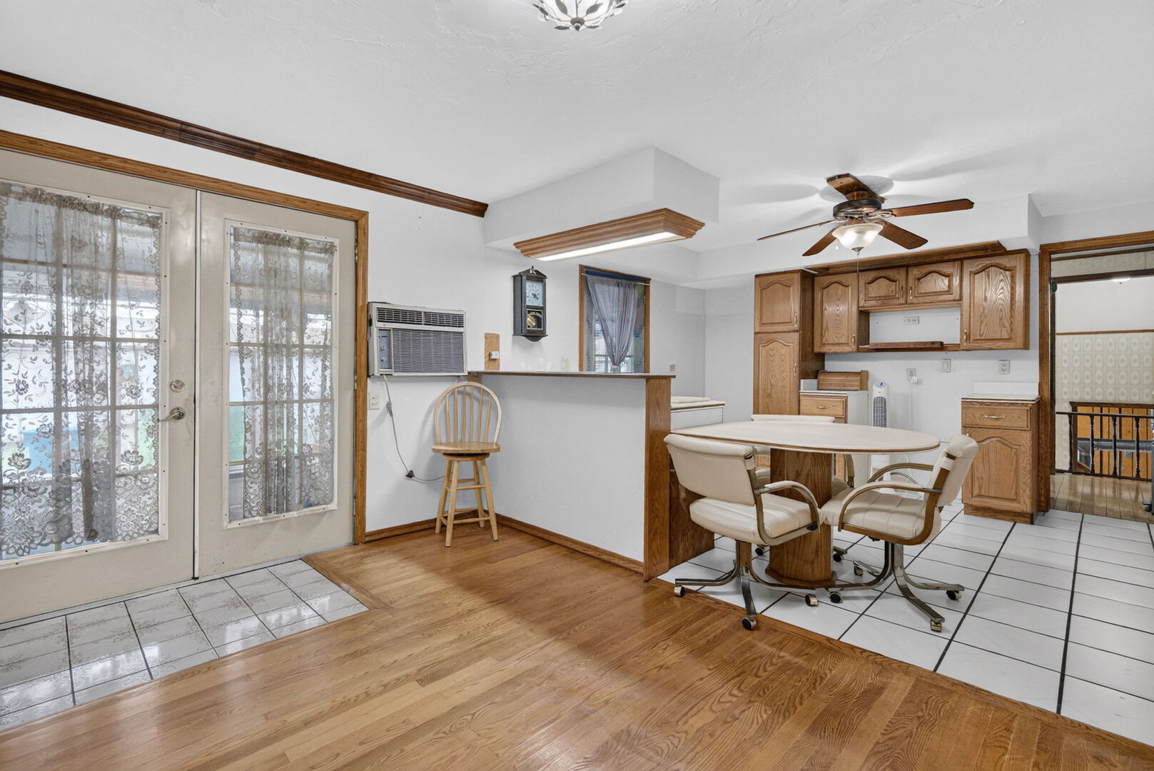 14047 West Maple Road Mokena, IL 60448 - Photo 15 of 87