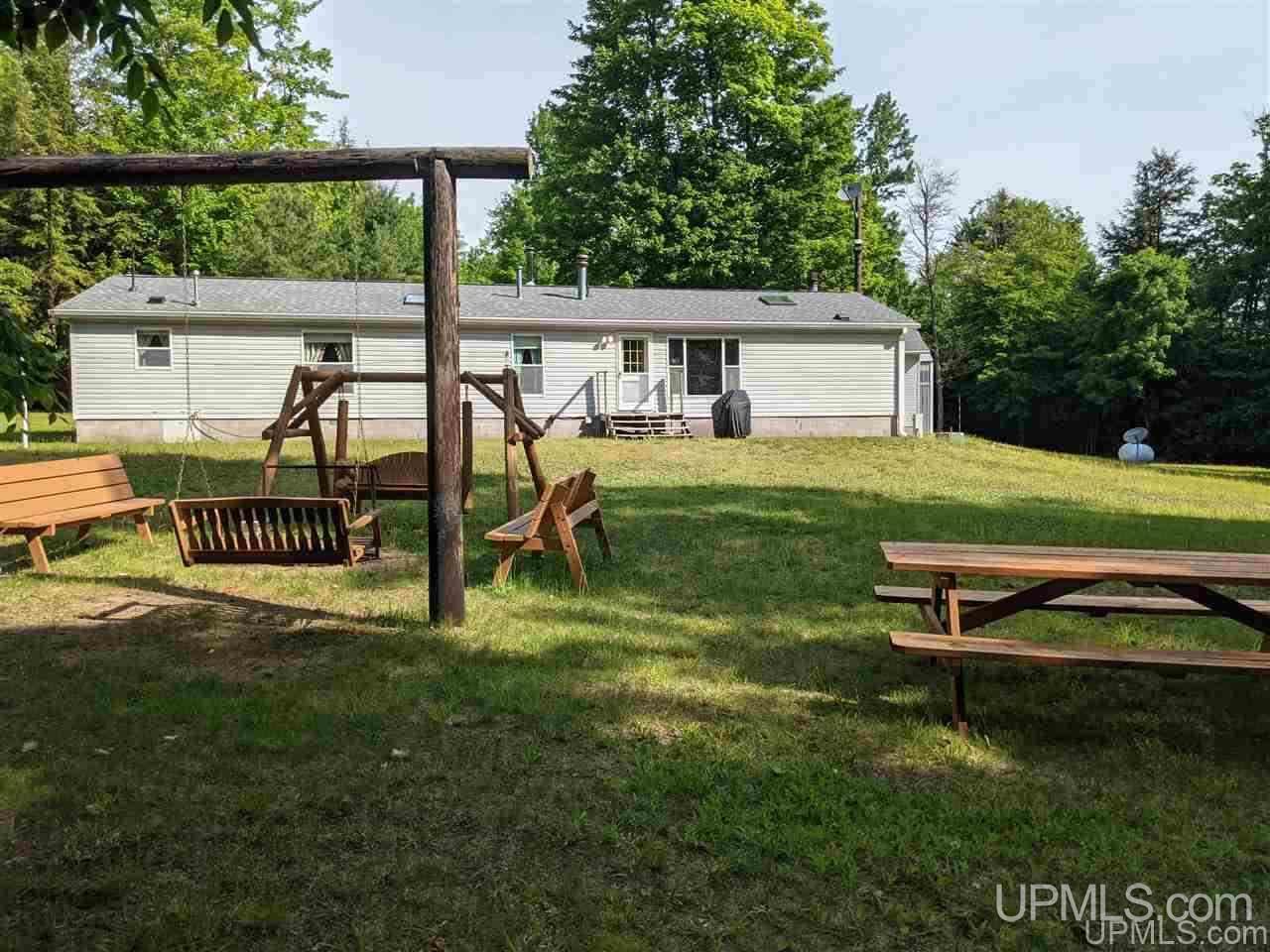 6345 South Northrough Road Wetmore, MI 49895 - Photo 25 of 42 Gallery Image 25