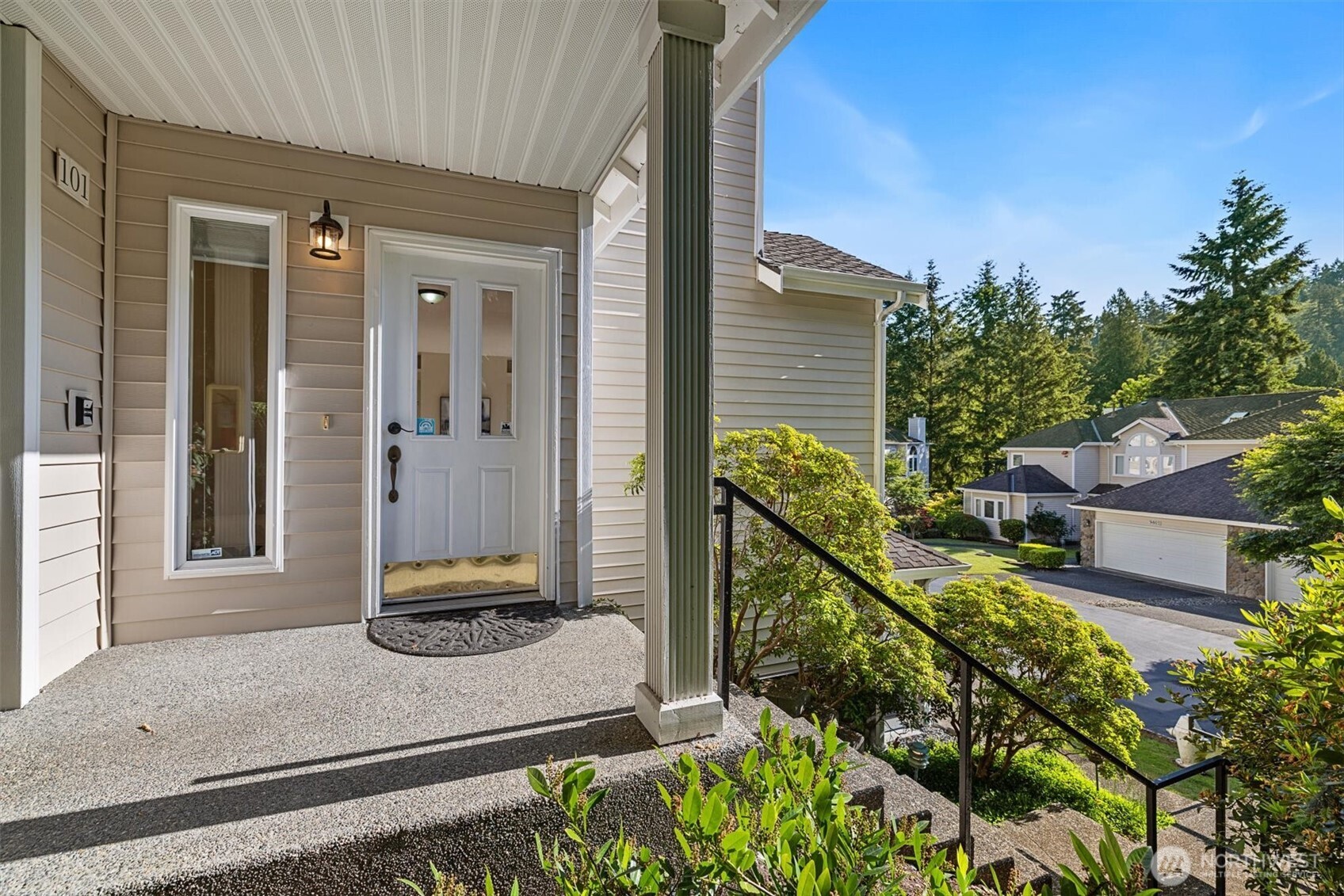 9804 Northeast Riverbend Drive, Unit B101 Bothell, WA 98011 - Photo 6 of 36