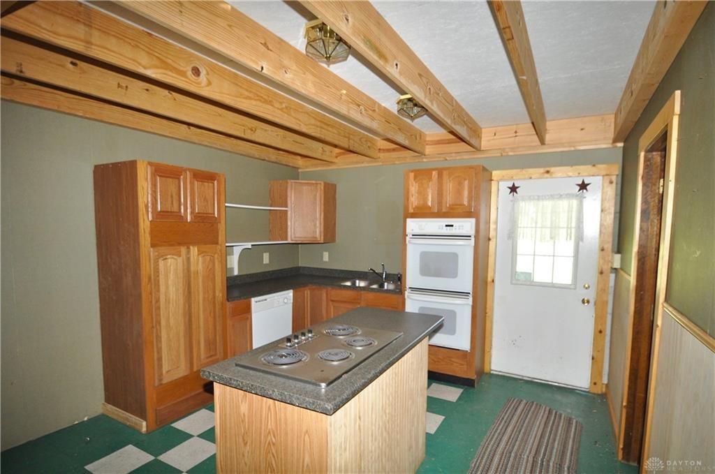 7771 Miller Road Greenville, OH 45331 - Photo 56 of 60 Gallery Image 56