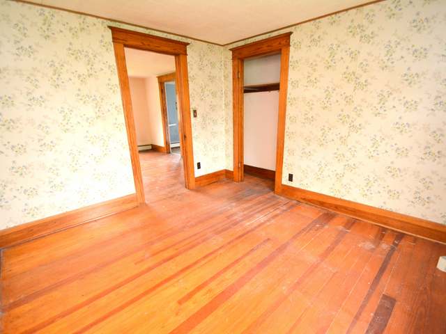 2317 Jackson Run Road Warren, PA 16365 - Photo 11 of 32 Gallery Image 11