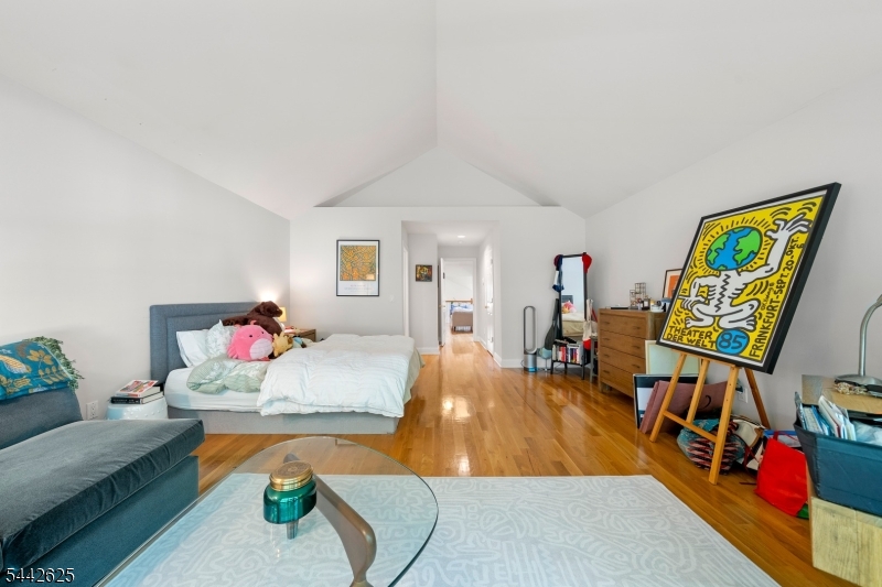 8 Hurlingham Club Road Far Hills, NJ 07931 - Photo 20 of 26