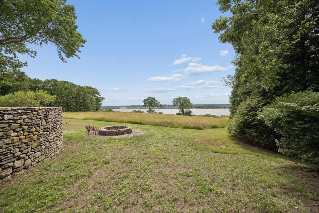 683 Puncatest Neck Road Tiverton, RI 02878 - Photo 17 of 50