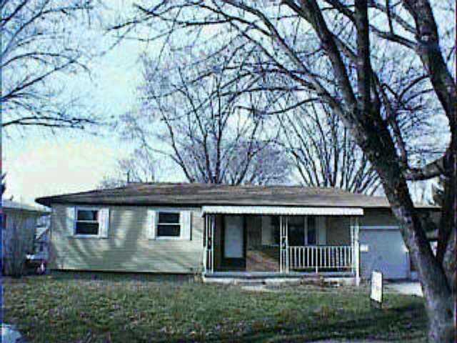 3875 Beechton Road Columbus, OH 43232 - Photo 1 of 1