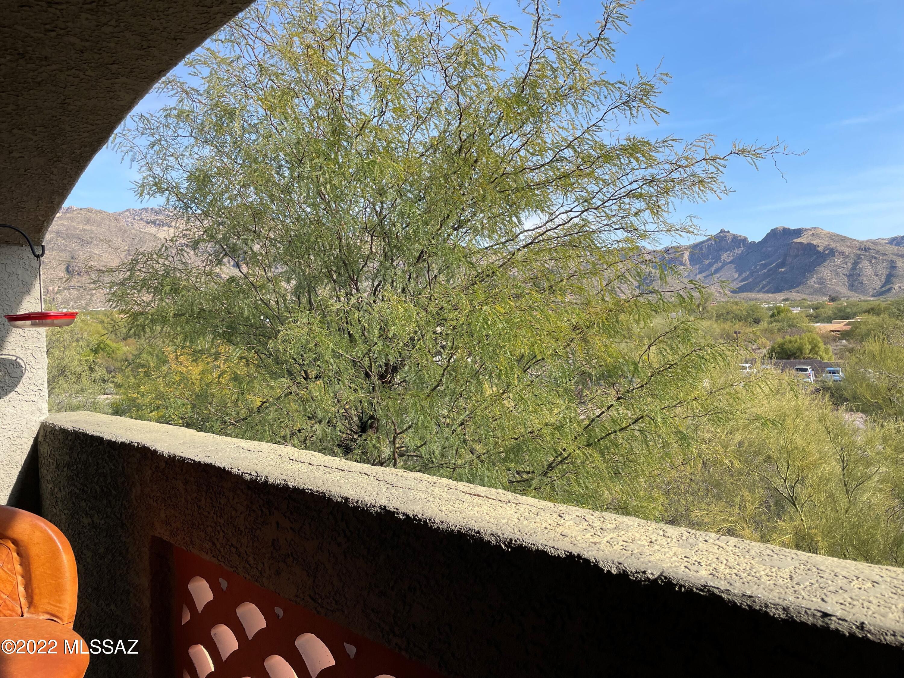 5751 North Kolb Road, Unit 34202 Tucson, AZ 85750 - Photo 15 of 30