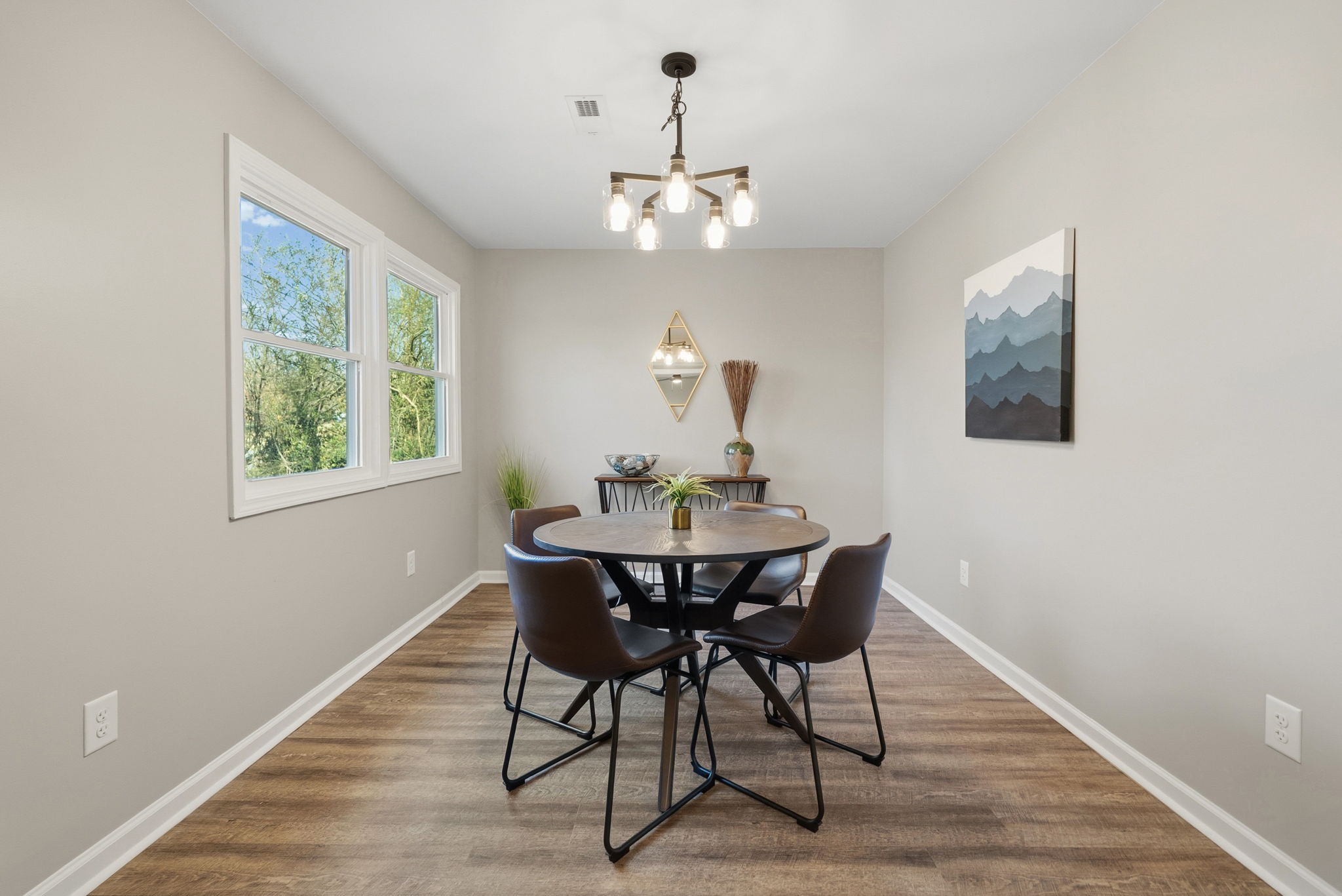 315 Rossview Road Clarksville, TN 37043 - Photo 13 of 31
