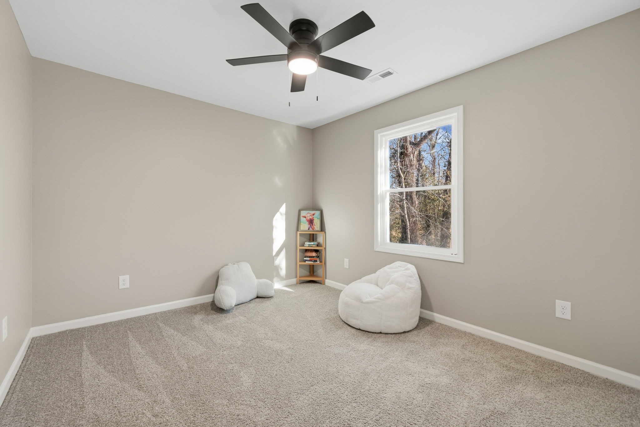 315 Rossview Road Clarksville, TN 37043 - Photo 20 of 31
