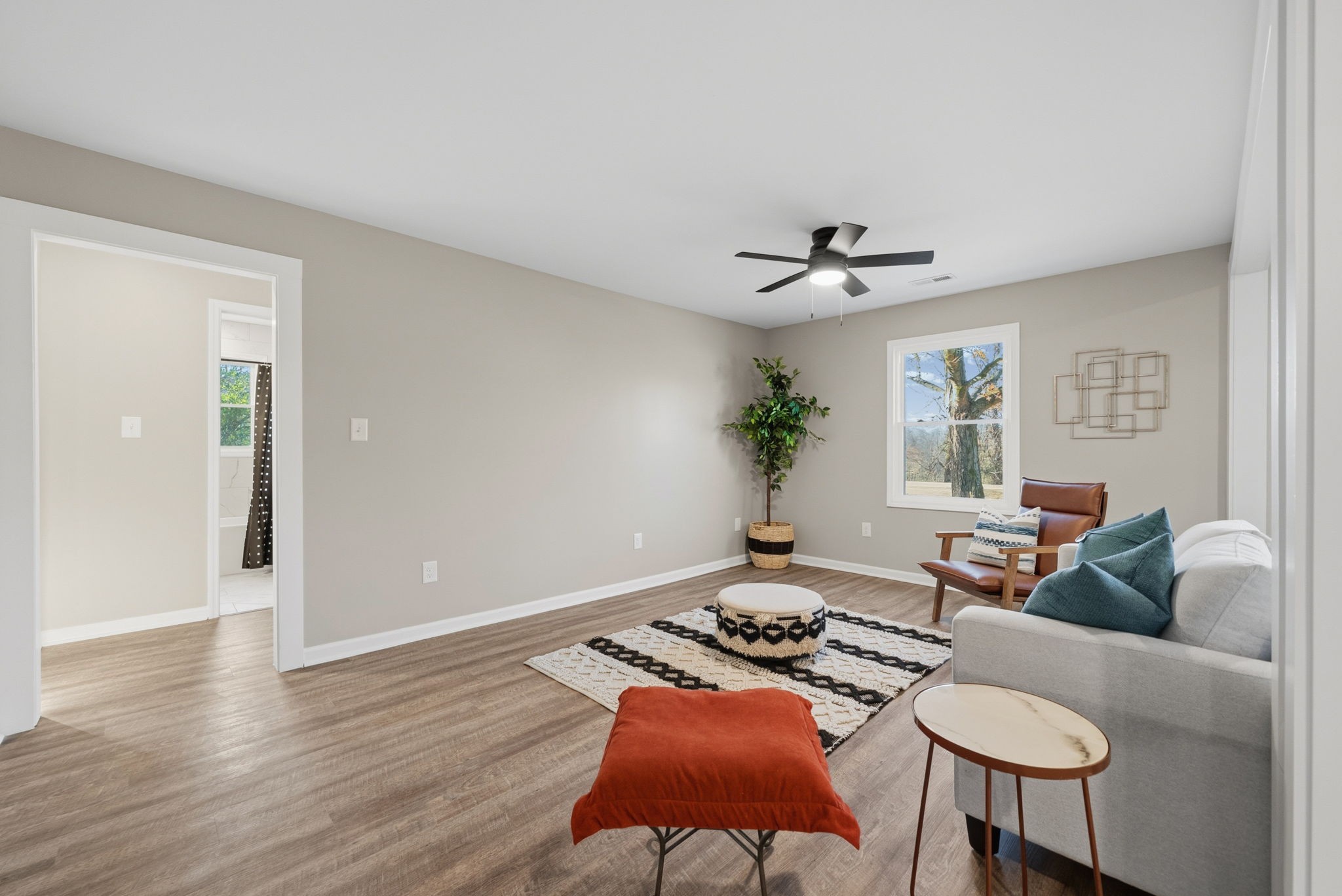 315 Rossview Road Clarksville, TN 37043 - Photo 5 of 31